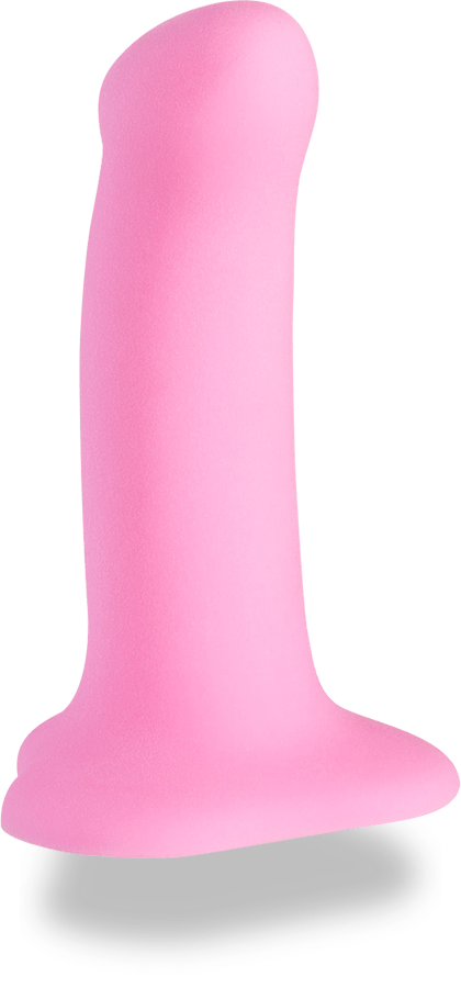 Fun Factory Fun Factory Dildo Amor - Pink