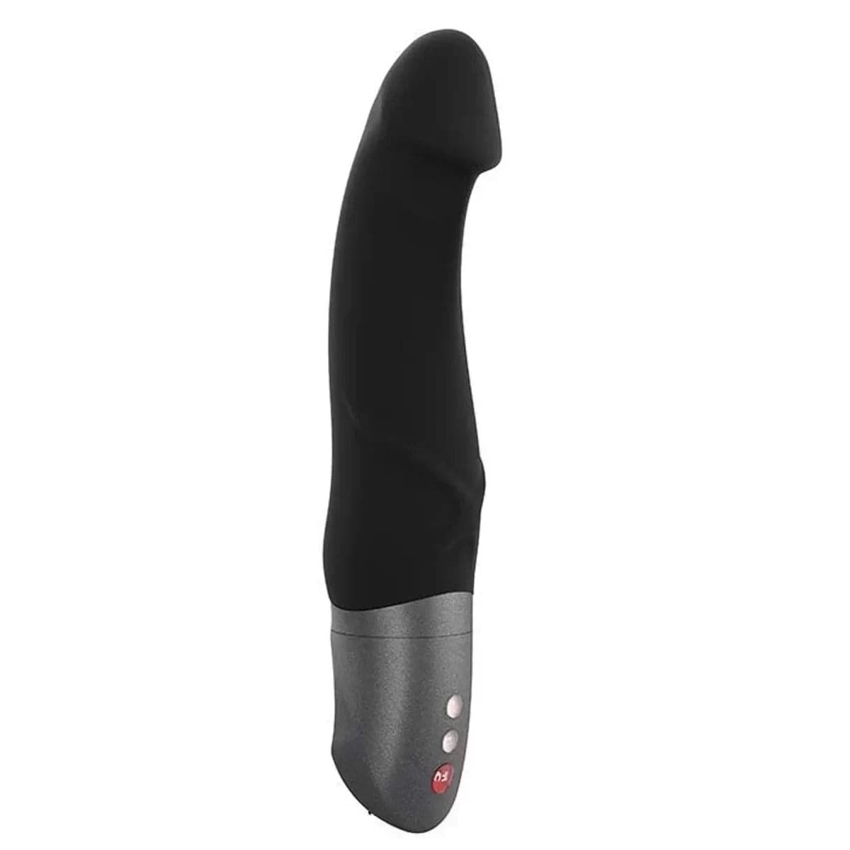 Fun Factory - Mr Boss Multi Function G-spot Vibrator | USB Rechargeable Fun Factory - For Me To Love