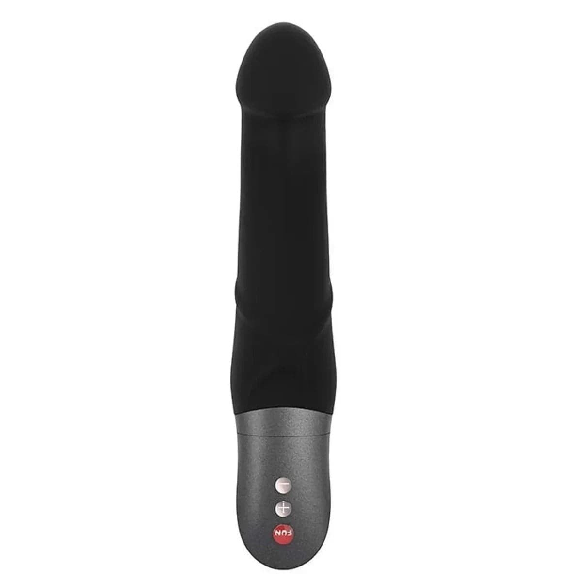 Fun Factory - Mr Boss Multi Function G-spot Vibrator | USB Rechargeable Fun Factory - For Me To Love