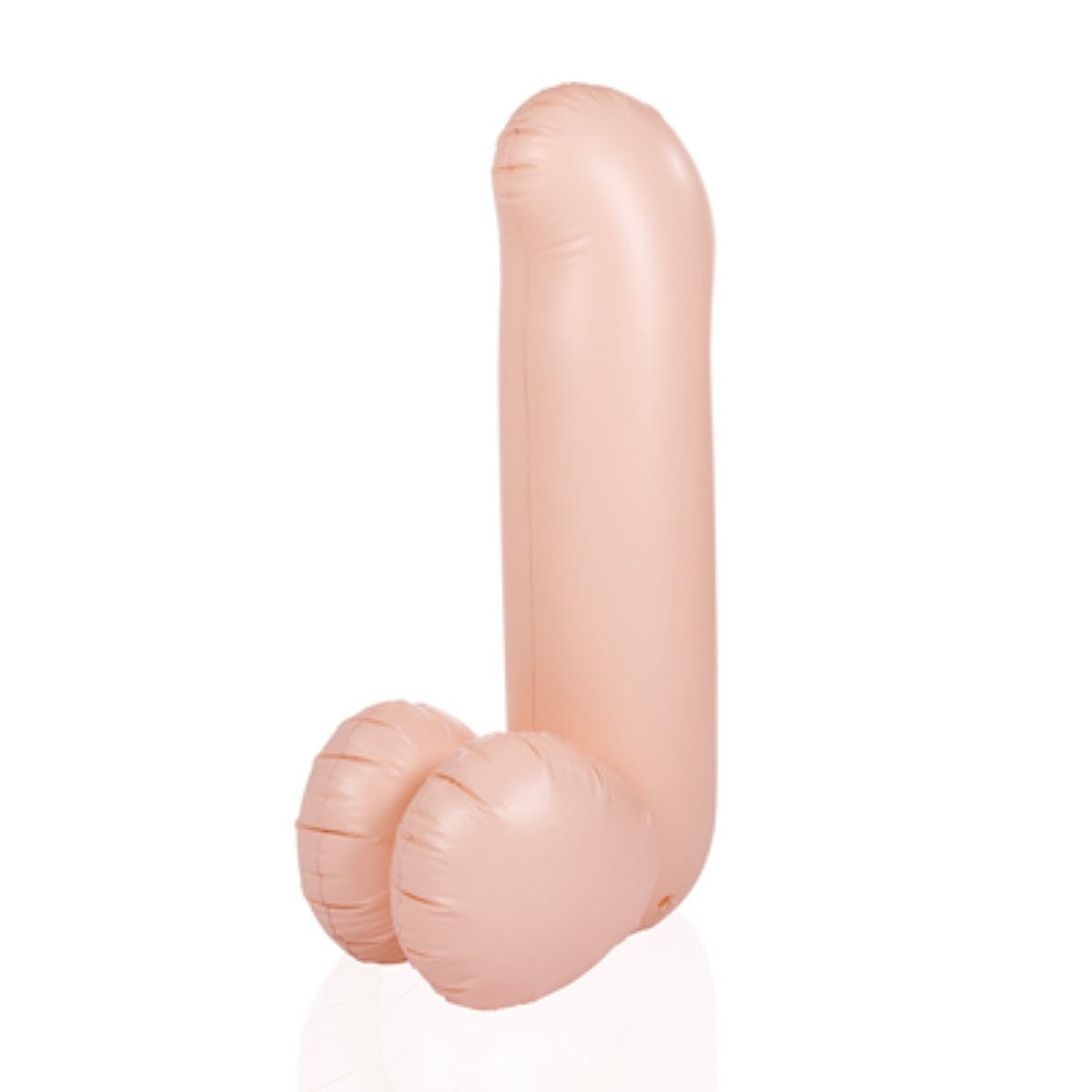 Giant Inflatable Penis - Excellent Party Accessory | 32''/ 80 cm S-Line - For Me To Love