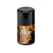 Intimate Earth INTIMATE EARTH MOJO CLOVE OIL ANAL RELAXING GEL 30ML/ 1OZ