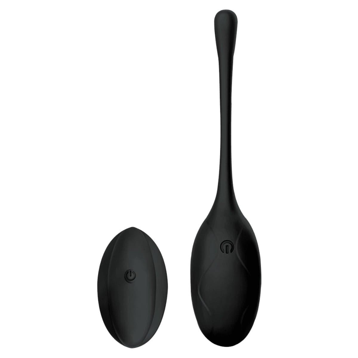 INTY Toys - Neo Dare To Wear Vibrating Love Egg with Remote Control | Ultimate Couples Play INTY Toys - For Me To Love