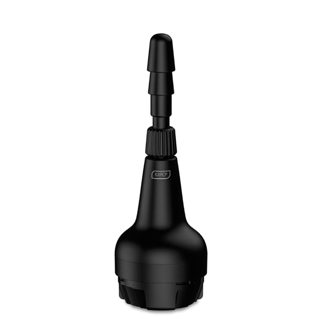 kiiroo KIIROO - KEON ACCESSORY - DILDO ADAPTER