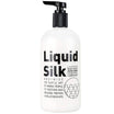 Liquid Silk Lubricant White 250ml liquid silk - For Me To Love