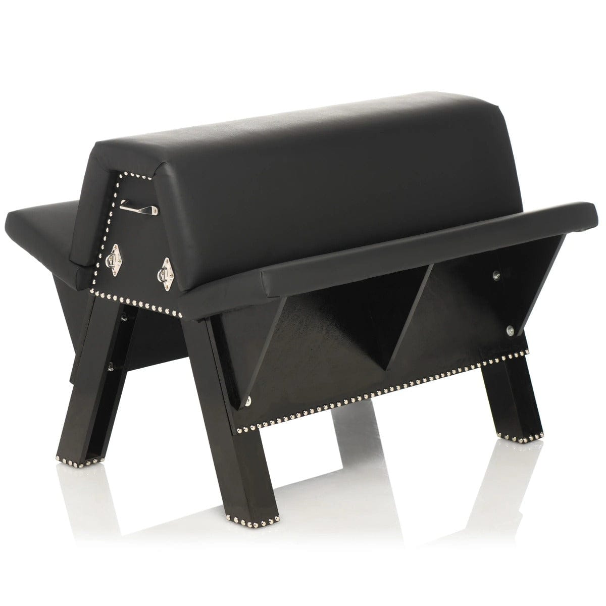 Master Series - Bareback Submission Horse Master Series - For Me To Love