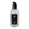 Me You Us - Hybrid Water-Based Lubricant | 250ml Me You Us - For Me To Love