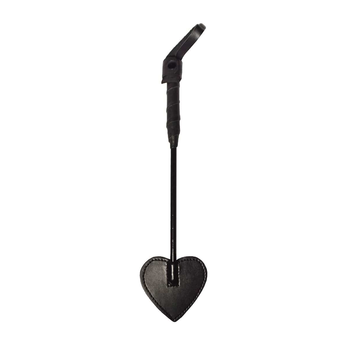 Me You Us - Mini Heart Paddle | Black Me You Us - For Me To Love