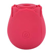 Me You Us - Rosebud Clitoral Suction Vibe - USB Rechargeable Me You Us - For Me To Love