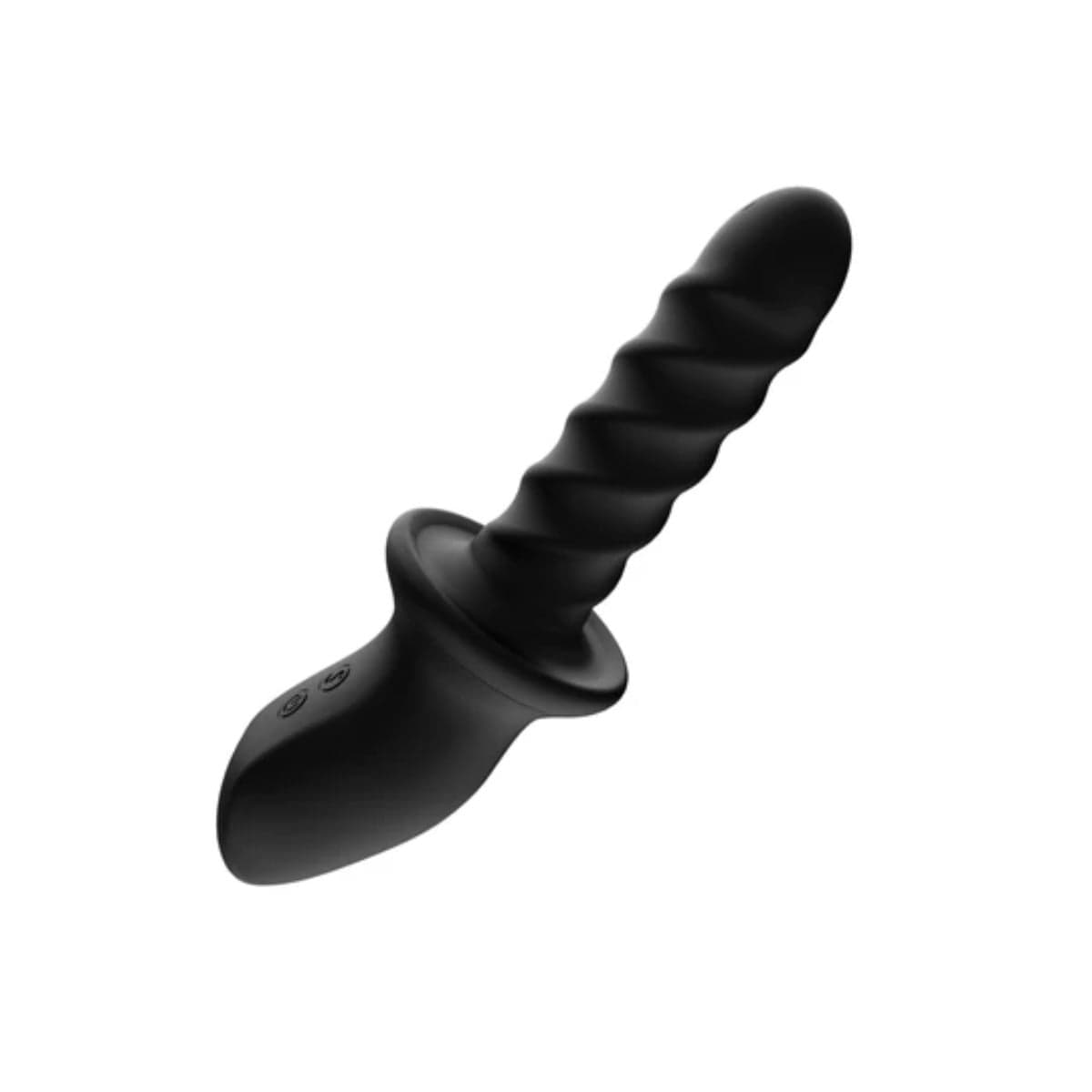 Nexus - Ascend Thrusting, Rotating Massager | USB Rechargeable Nexus - For Me To Love