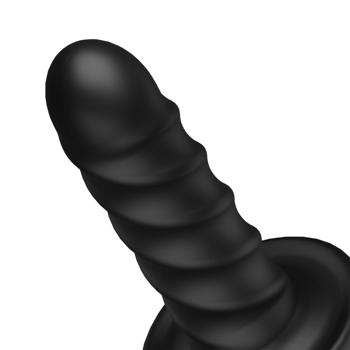 Nexus - Ascend Thrusting, Rotating Massager | USB Rechargeable Nexus - For Me To Love