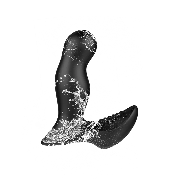 Nexus - Beat Remote Control Prostate Thumper  | USB Rechargeable Nexus - For Me To Love