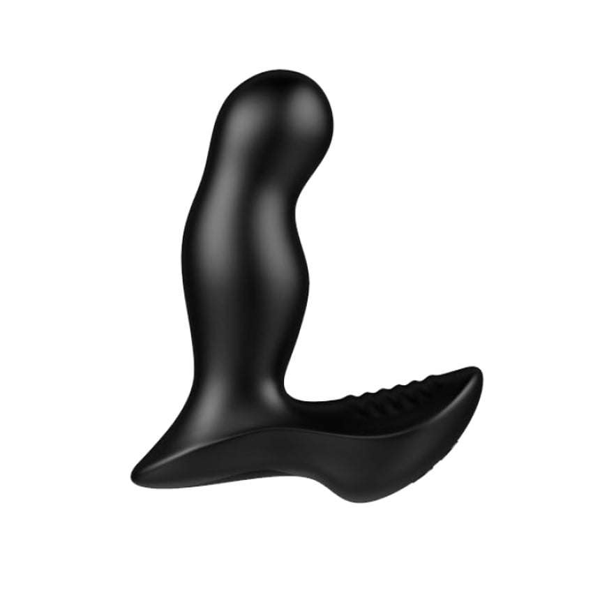 Nexus - Beat Remote Control Prostate Thumper  | USB Rechargeable Nexus - For Me To Love