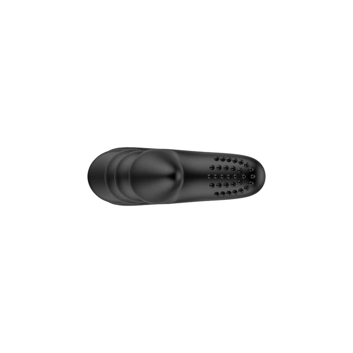 Nexus -  Bendz Remote Control Bendable Prostate Vibrating Massager | USB Rechargeable Nexus - For Me To Love