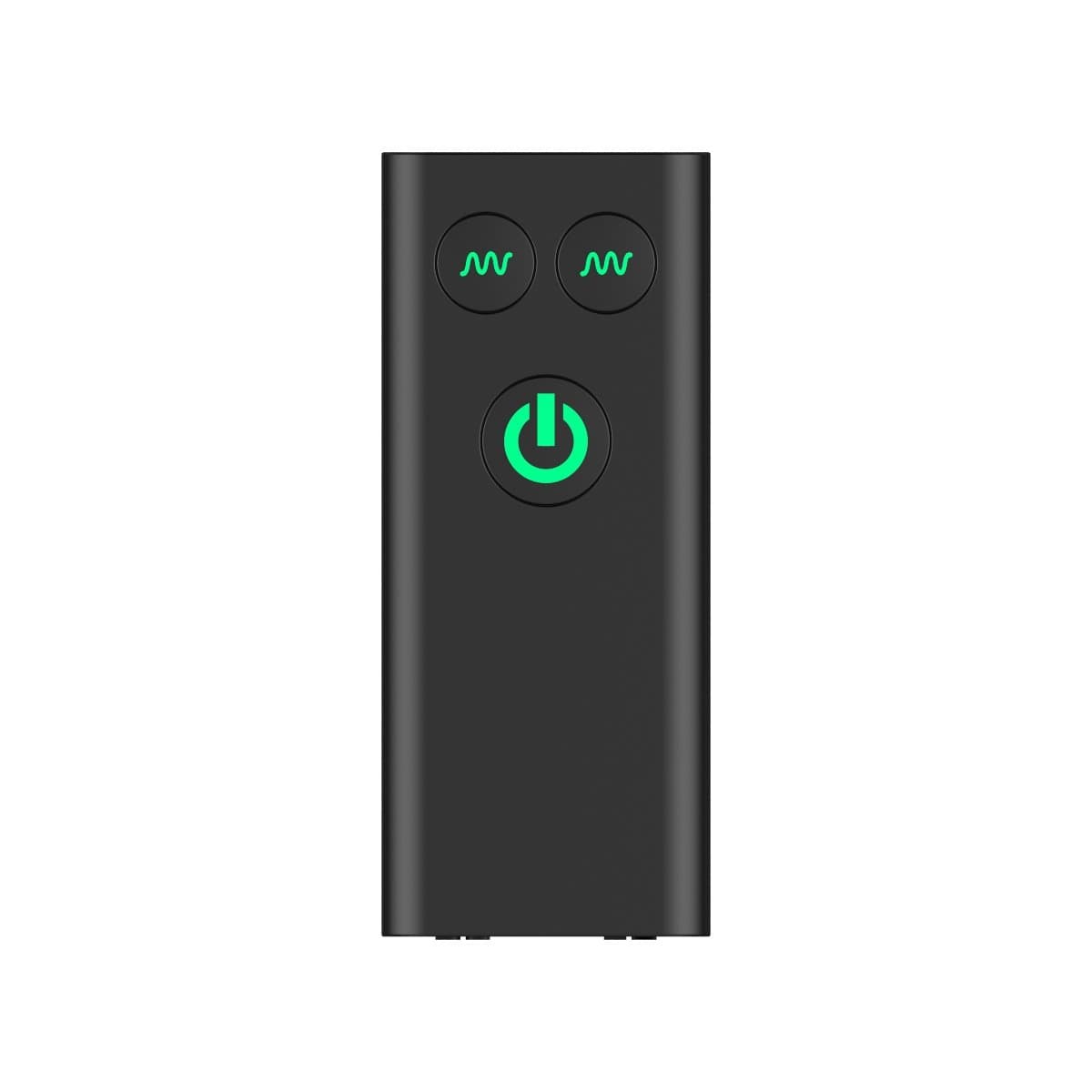 Nexus -  Bendz Remote Control Bendable Prostate Vibrating Massager | USB Rechargeable Nexus - For Me To Love