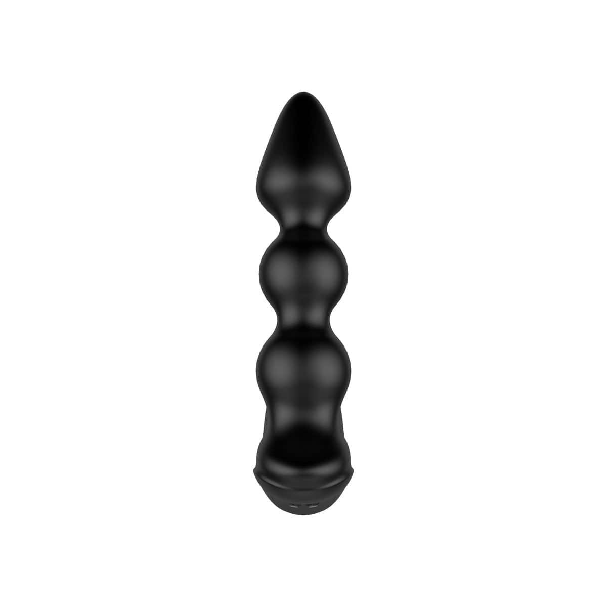 Nexus -  Bendz Remote Control Bendable Prostate Vibrating Massager | USB Rechargeable Nexus - For Me To Love