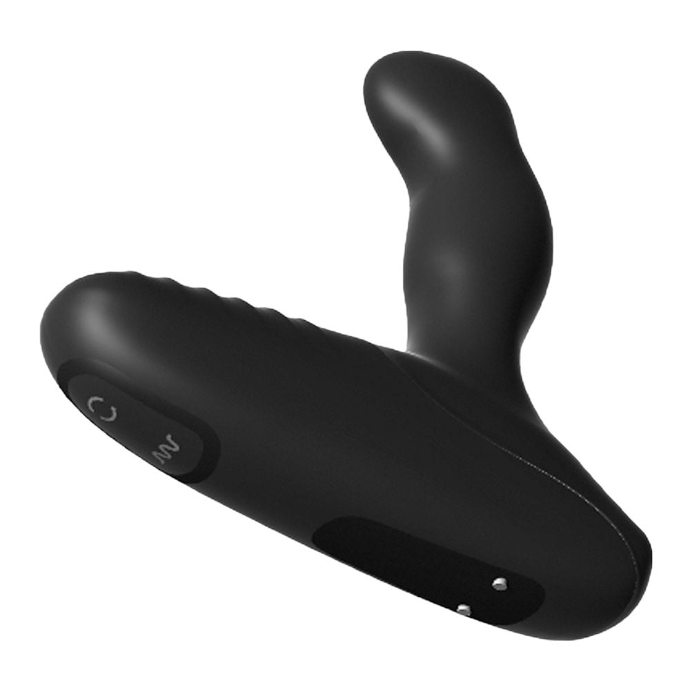 Nexus -  Revo Intense Prostate Massager | USB Rechargeable Nexus - For Me To Love