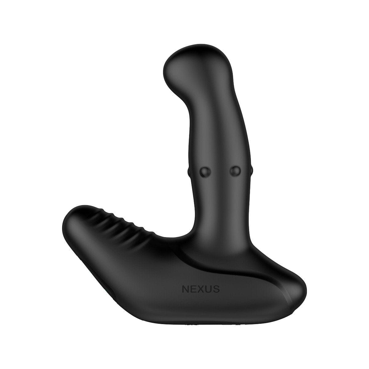 Nexus - Revo Ring Rotating Prostate Massager | USB Rechargeable Nexus - For Me To Love