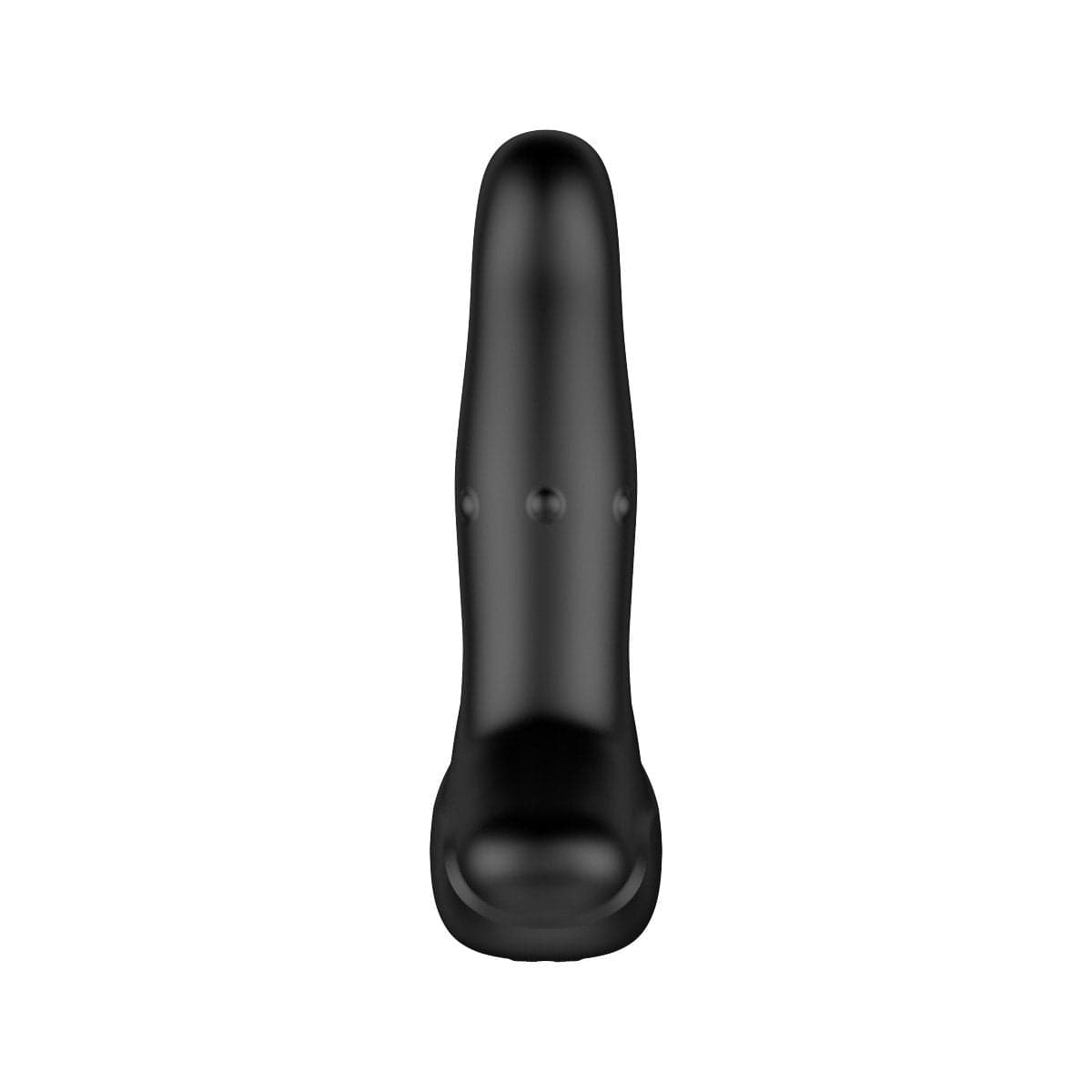 Nexus - Revo Ring Rotating Prostate Massager | USB Rechargeable Nexus - For Me To Love
