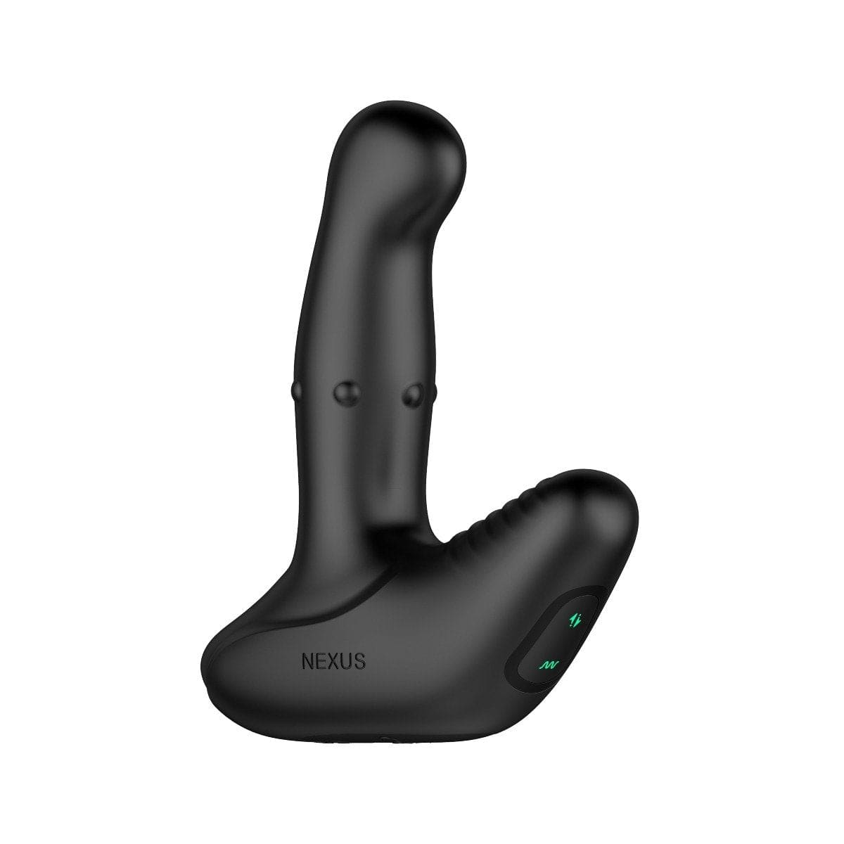 Nexus - Revo Ring Rotating Prostate Massager | USB Rechargeable Nexus - For Me To Love
