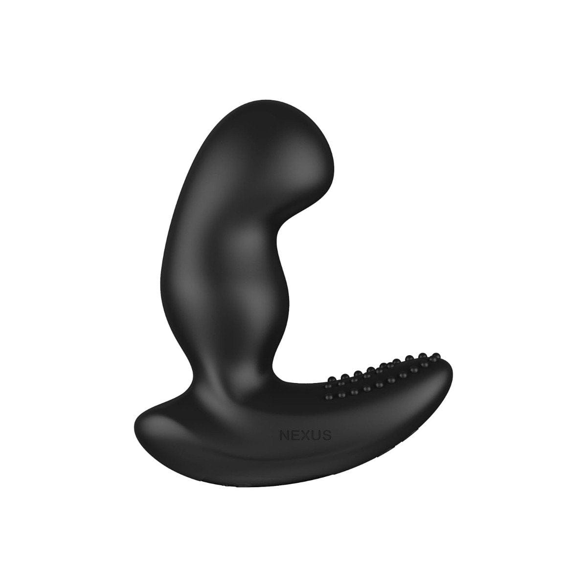 Nexus -  RIDE EXTREME Dual Motor Remote Control Prostate Vibrator | USB Rechargeable Nexus - For Me To Love