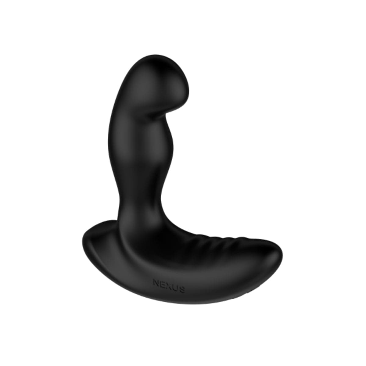 Nexus - RIDE Remote Control Prostate Dual Motor Vibrator | USB Rechargeable Nexus - For Me To Love