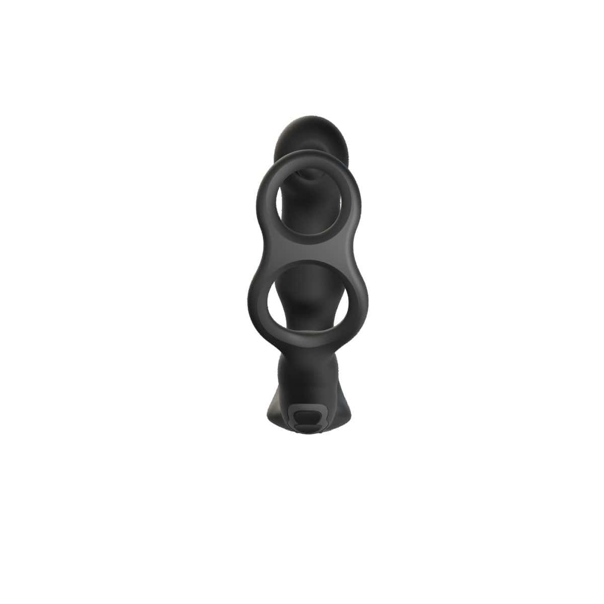 Nexus - Simul8 Prostate And Perineum Massager Orbit Edition | USB Rechargeable Nexus - For Me To Love