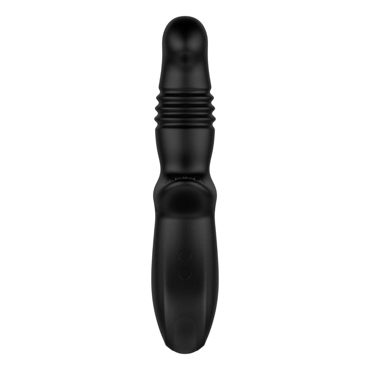 Nexus - THRUST Anal Thrusting Prostate Probe | USB Rechargeable Nexus - For Me To Love