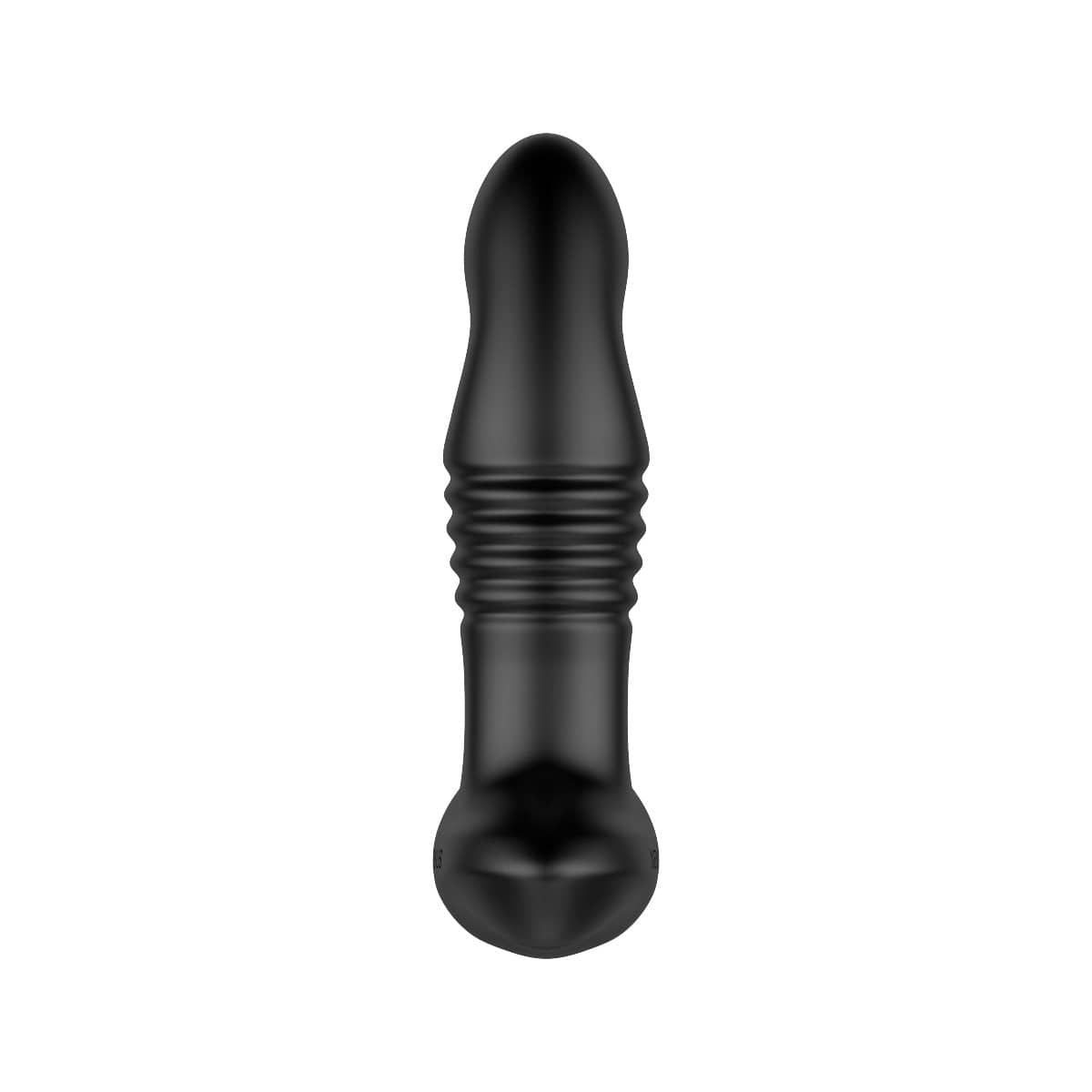 Nexus - Thrust Remote Control Thrusting Prostate Massager | USB Rechargeable Nexus - For Me To Love