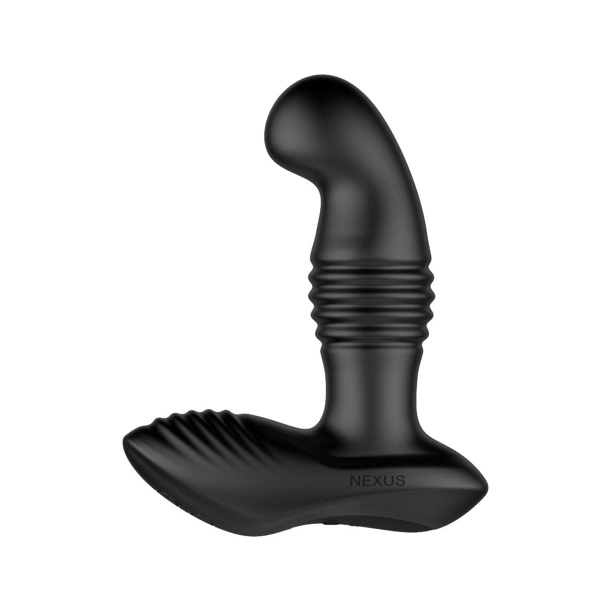 Nexus - Thrust Remote Control Thrusting Prostate Massager | USB Rechar