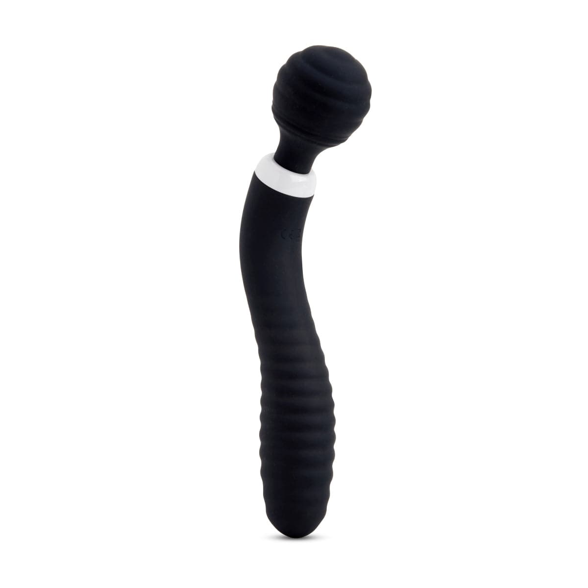 Nu Sensuelle - Lolly Double Ended Vibrating Nubii Massage Wand nu sensuelle - For Me To Love