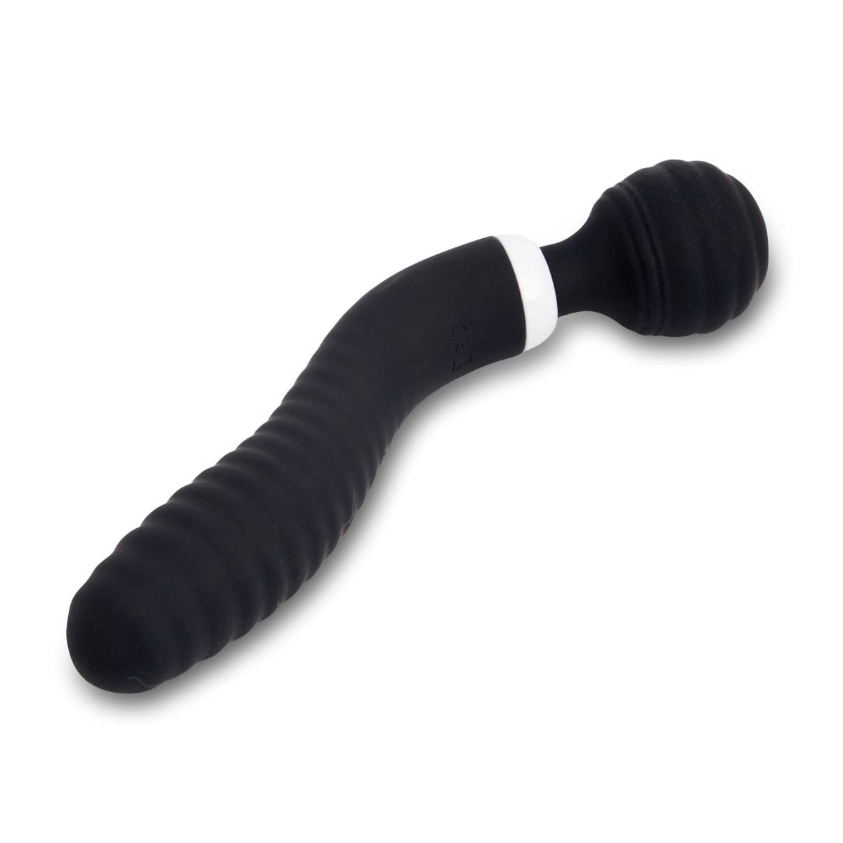 Nu Sensuelle - Lolly Double Ended Vibrating Nubii Massage Wand nu sensuelle - For Me To Love