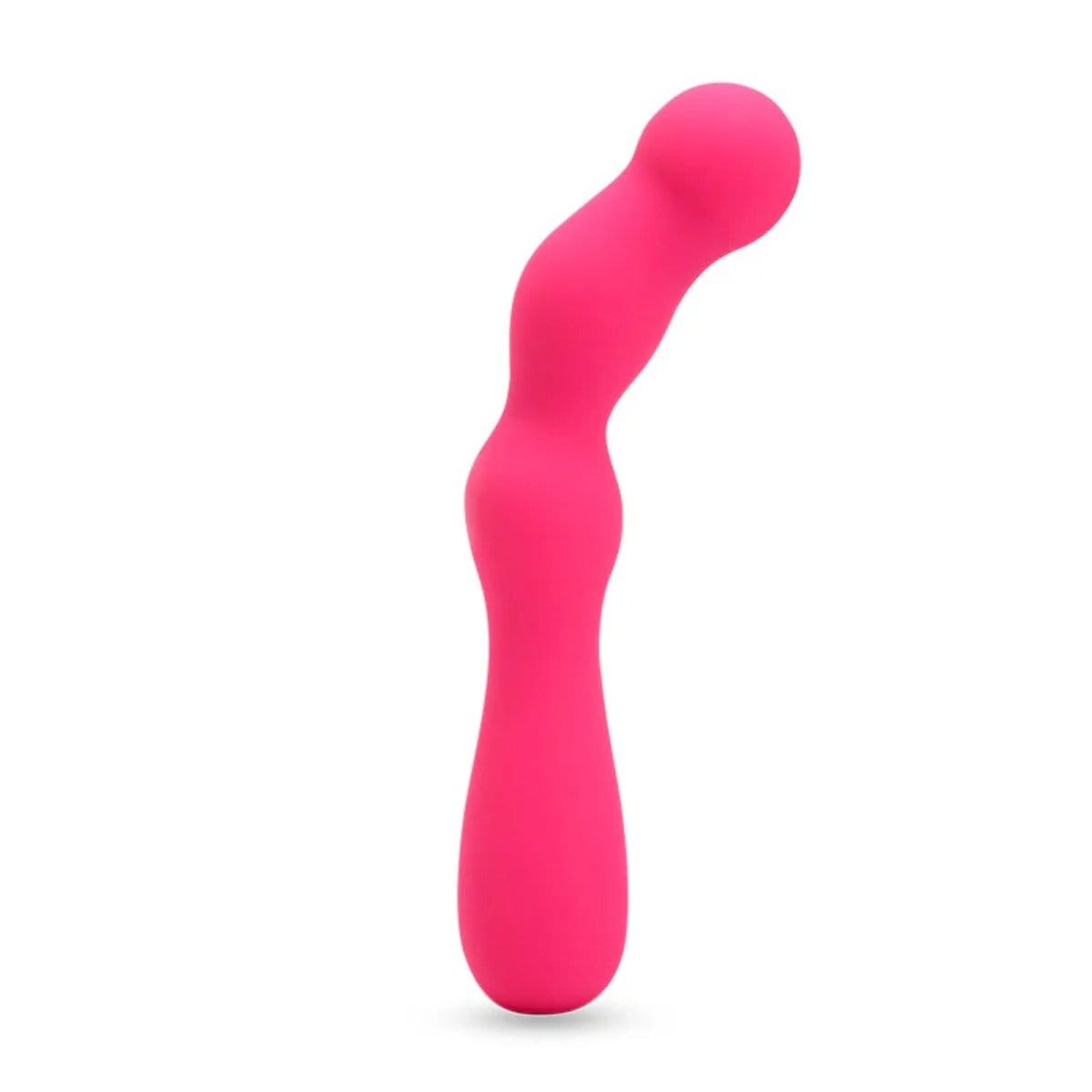 Nu Sensuelle - Siren Nubii G Spot Bendable Vibe with Turbo Boost Technology | USB Rechargeable nu sensuelle - For Me To Love