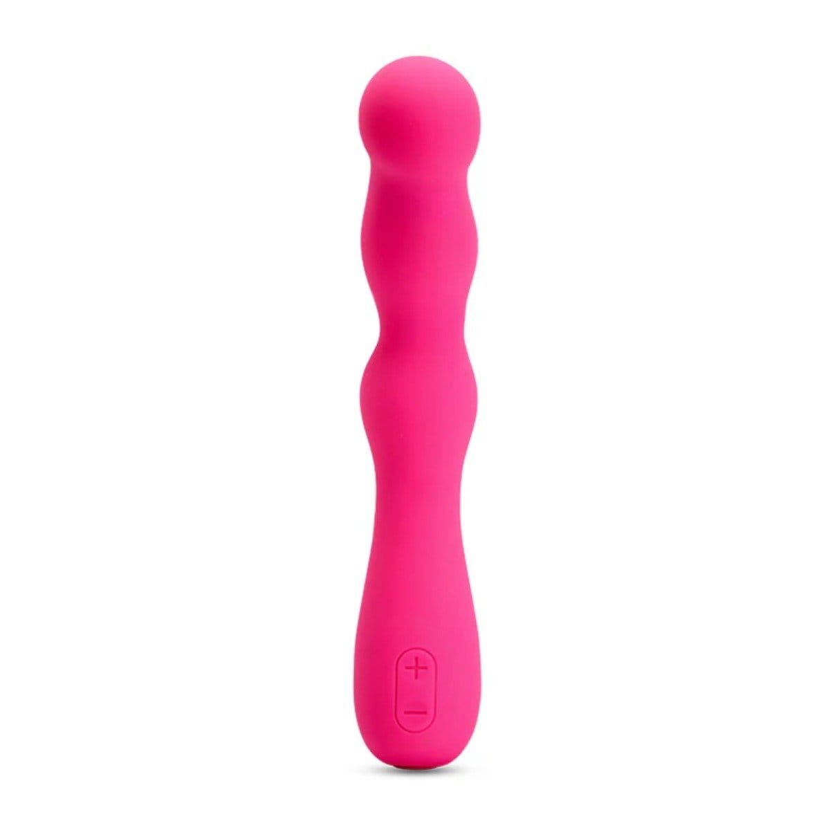 Nu Sensuelle - Siren Nubii G Spot Bendable Vibe with Turbo Boost Technology | USB Rechargeable nu sensuelle - For Me To Love