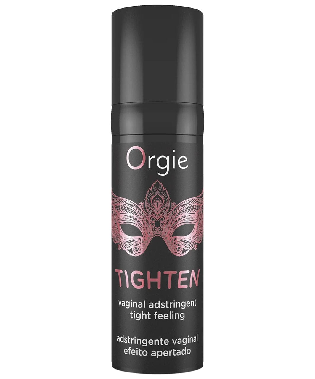 Orgie ORGIE VAGINAL TIGHTENING GEL 15ml