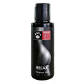 Prowler RED - Relax Anal Lube | 100ml