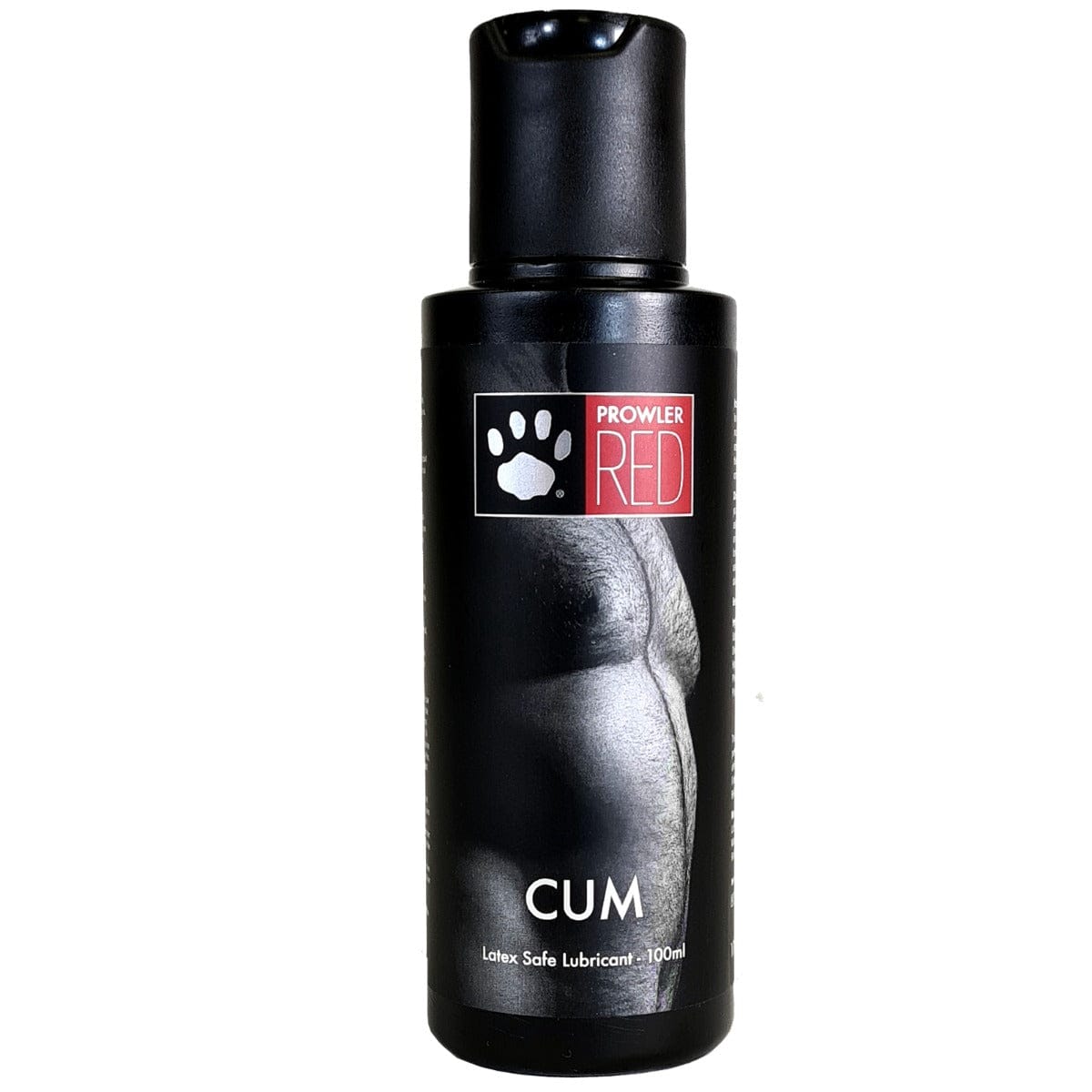 prowler red Prowler RED Water-based Lube 100ml