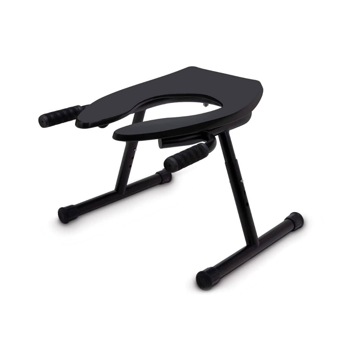 Prowler RED - Rimming Seat Prowler Red - For Me To Love