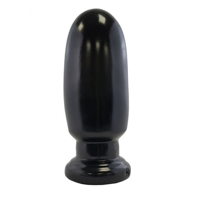 Prowler RED - Thud 8 Butt Plug | 9 inches prowler red - For Me To Love