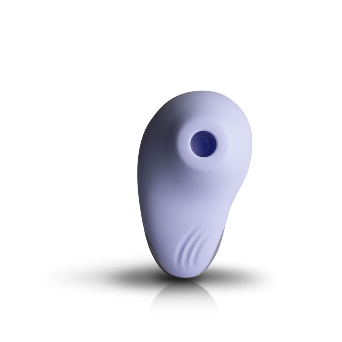 Rocks Off - NIYA 6 The Intimate Air Pressure Stimulator Vibrator | Purple Rocks off - For Me To Love