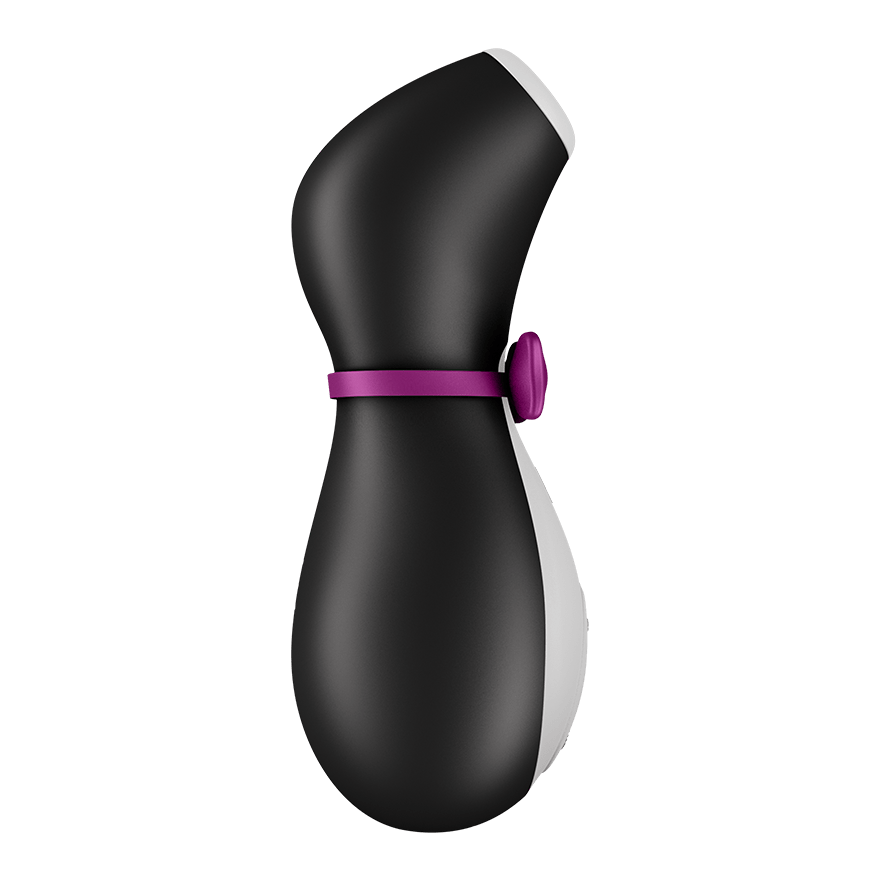 Satisfyer Pro Penguin NG (Penguin) Satisfyer - For Me To Love