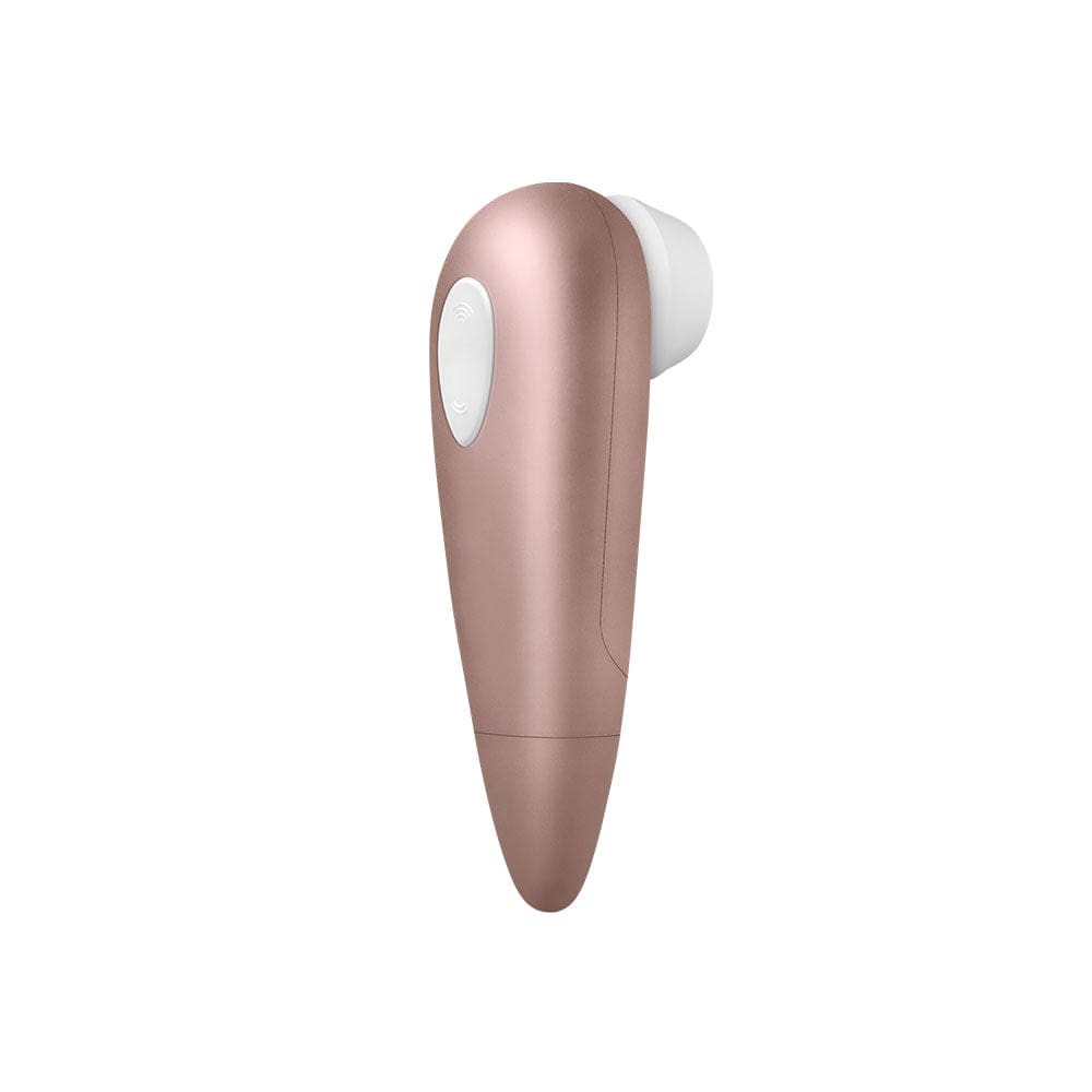 Satisfyer Satisfyer 1 Next Generation (Number One)