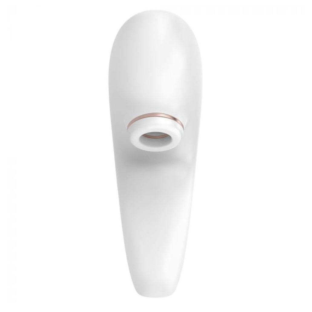 Satisfyer Satisfyer Pro 4 Couples