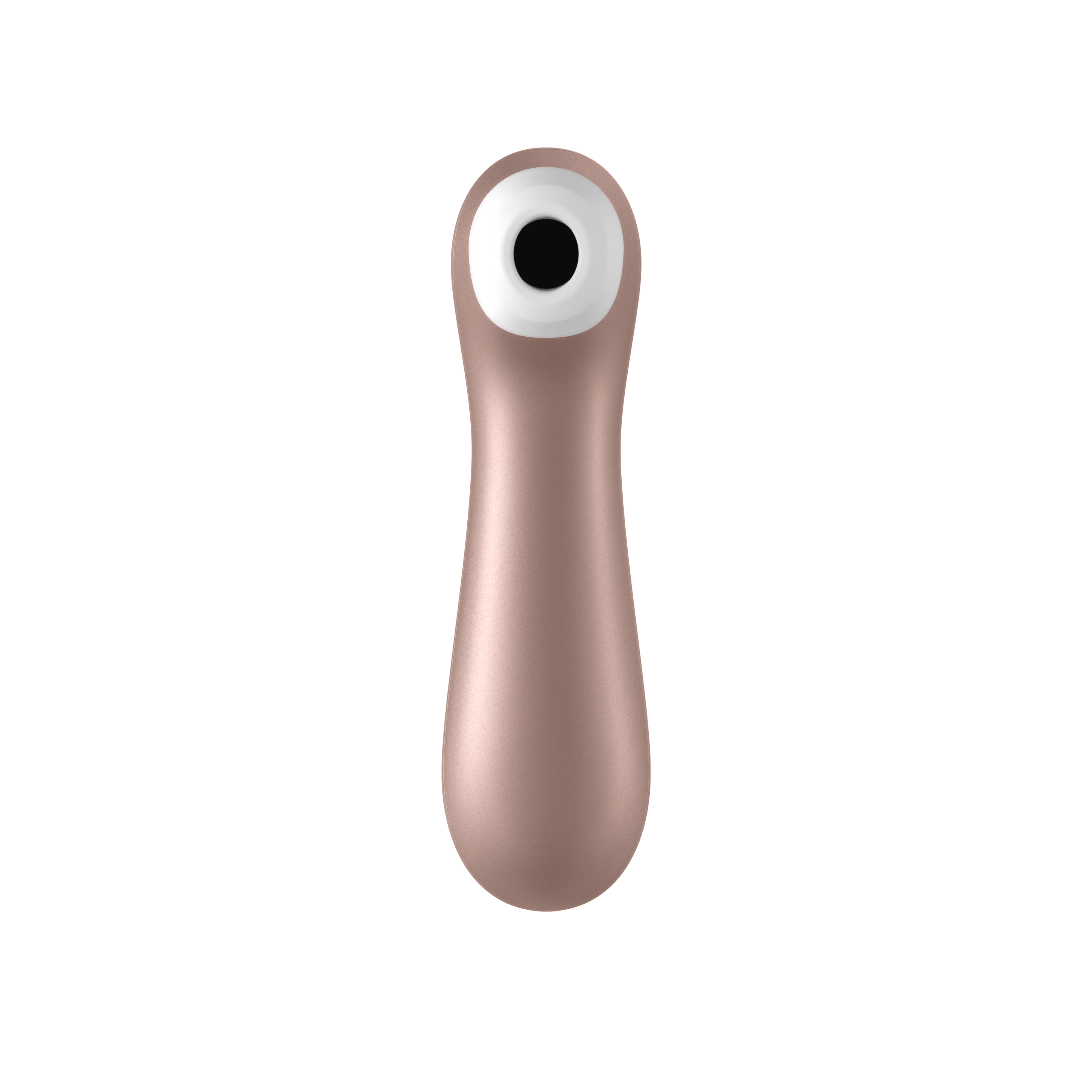 Satisfyer Satisfyer Pro Vibration 2 (Pro 2+)