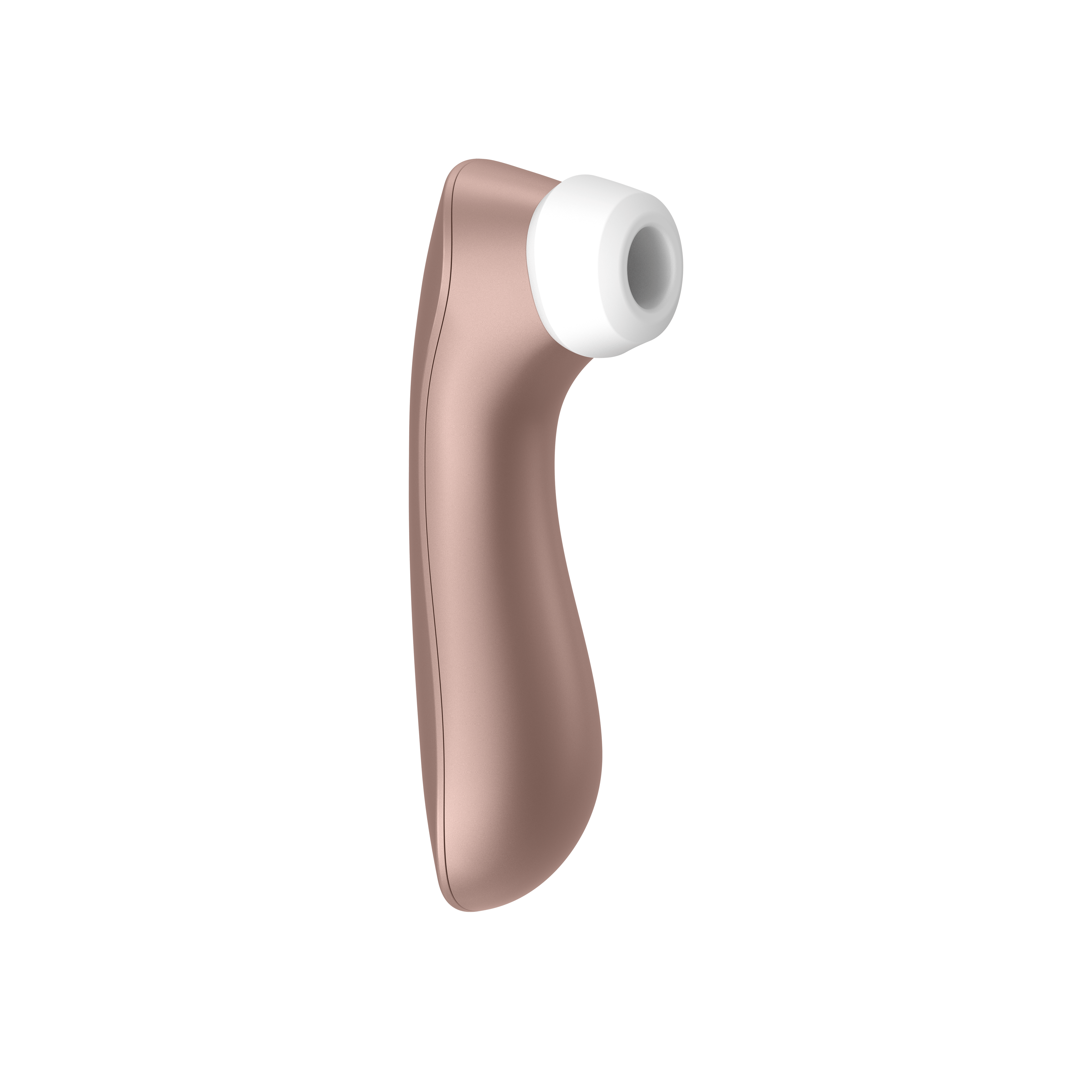 Satisfyer Satisfyer Pro Vibration 2 (Pro 2+)