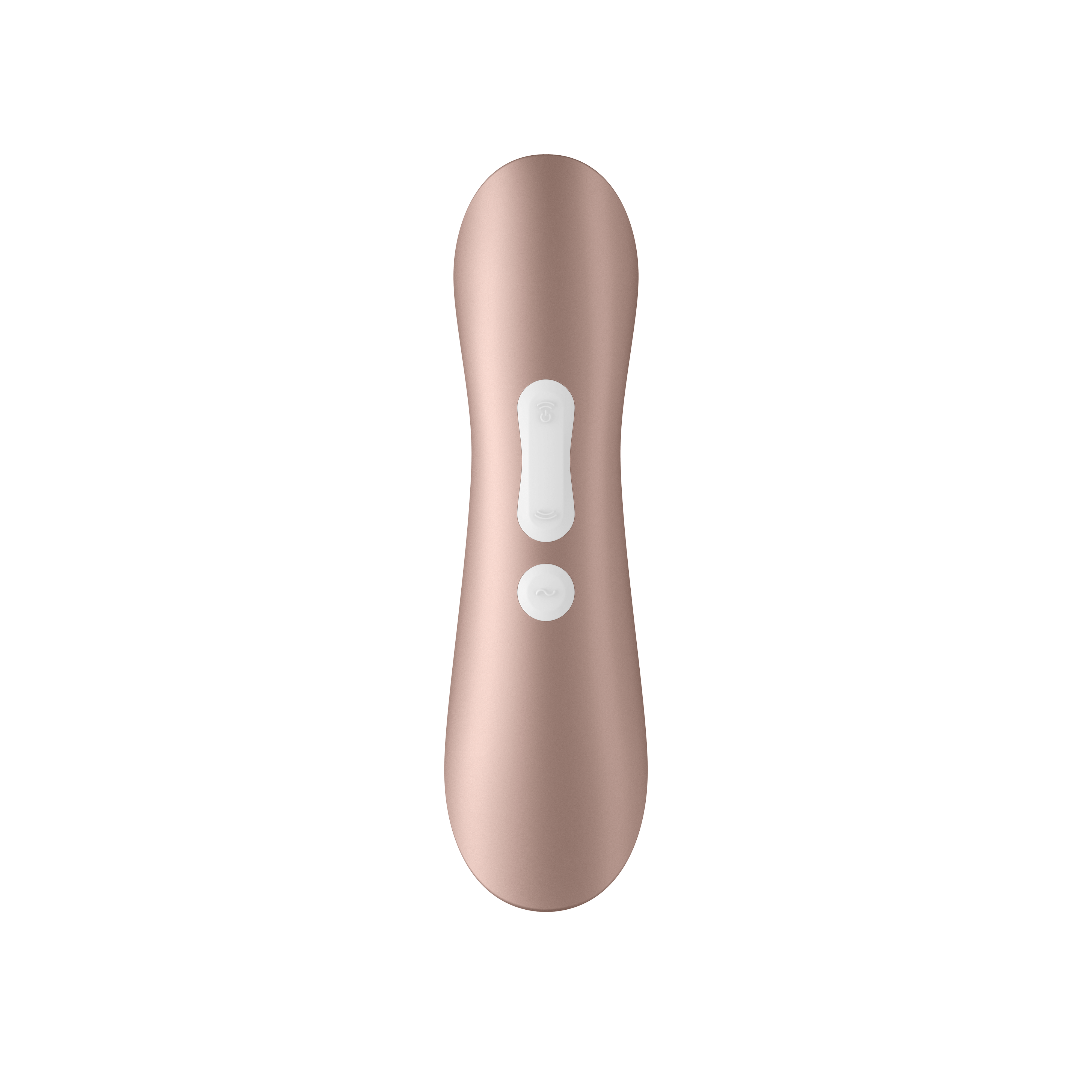 Satisfyer Satisfyer Pro Vibration 2 (Pro 2+)