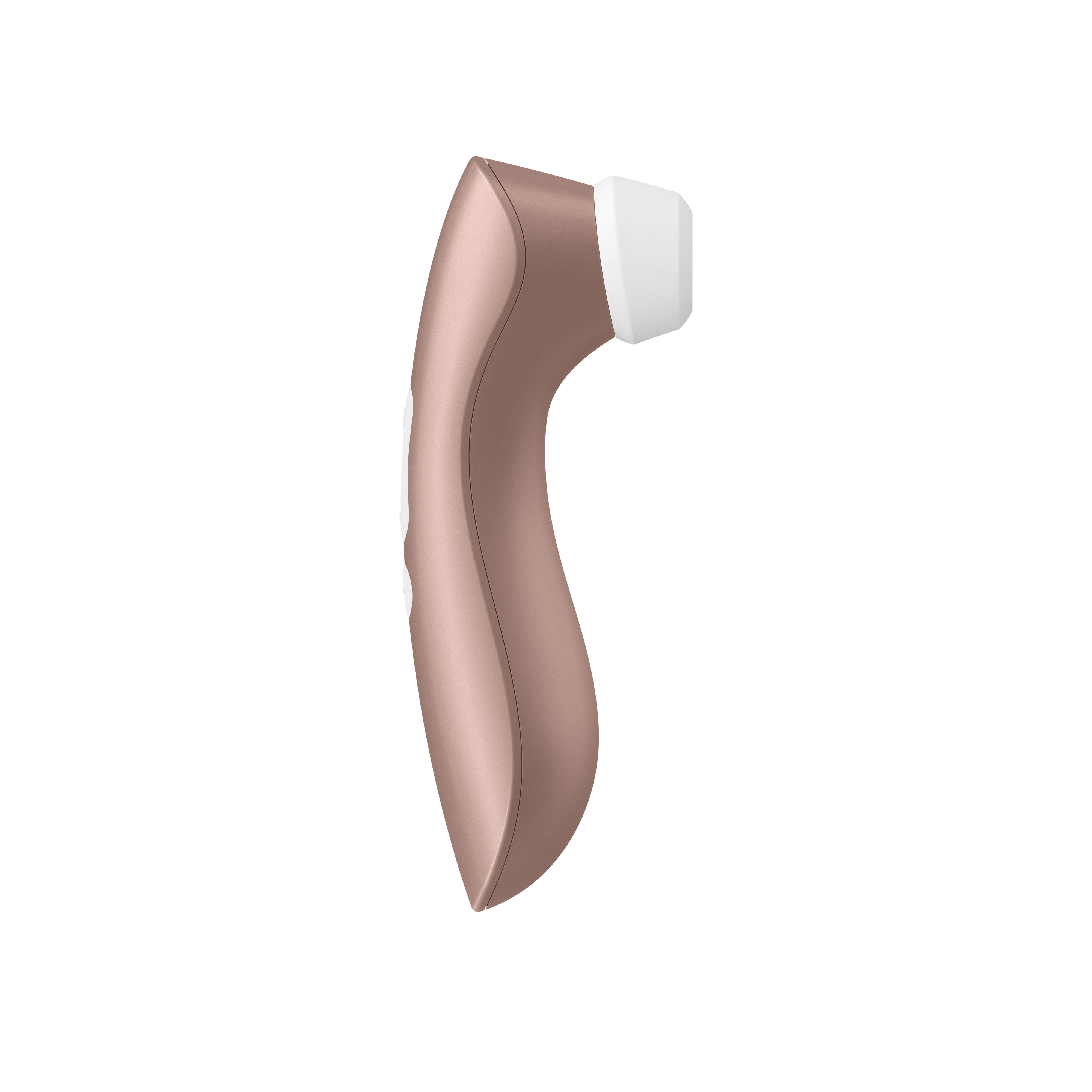 Satisfyer Satisfyer Pro Vibration 2 (Pro 2+)