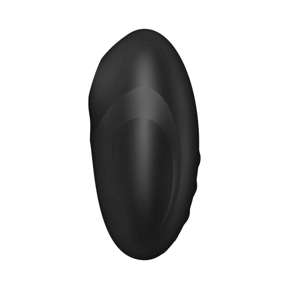 Satisfyer - Vulva Lover 3 black, Air Pulse Clitoral Vibrator | USB Rechargeable Satisfyer - For Me To Love