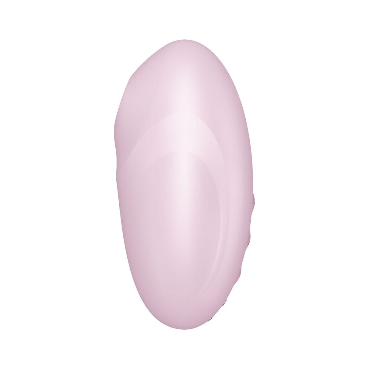 Satisfyer - Vulva Lover 3 Pink, Air Pulse Clitoral Vibrator | USB Rechargeable Satisfyer - For Me To Love