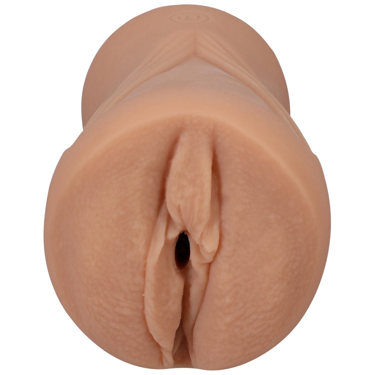 Signature Strokers - Eva Elfie Ultraskyn Pocket Pussy Stroker | Male Masturbator Doc Johnson - For Me To Love