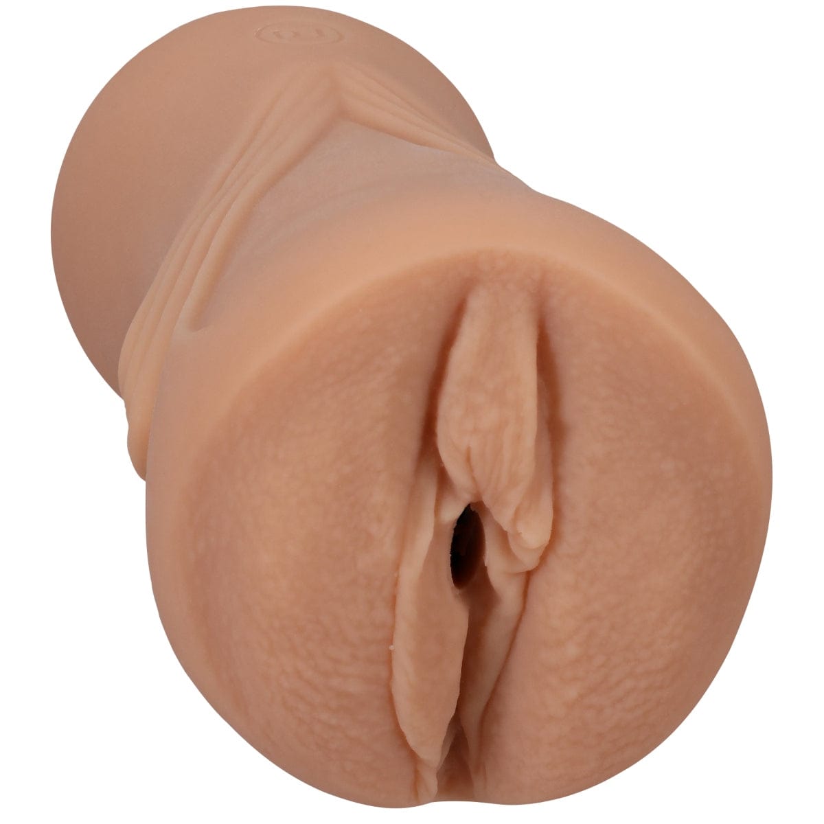 Signature Strokers - Eva Elfie Ultraskyn Pocket Pussy Stroker | Male Masturbator Doc Johnson - For Me To Love
